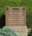 Jens Bomholt.jpg